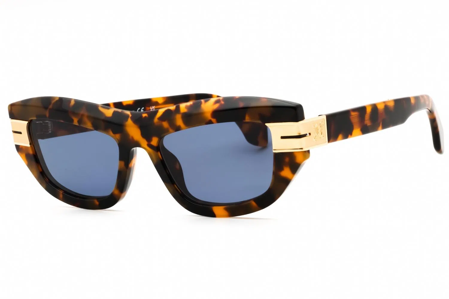 Palm Angels CLAIRE Sunglasses